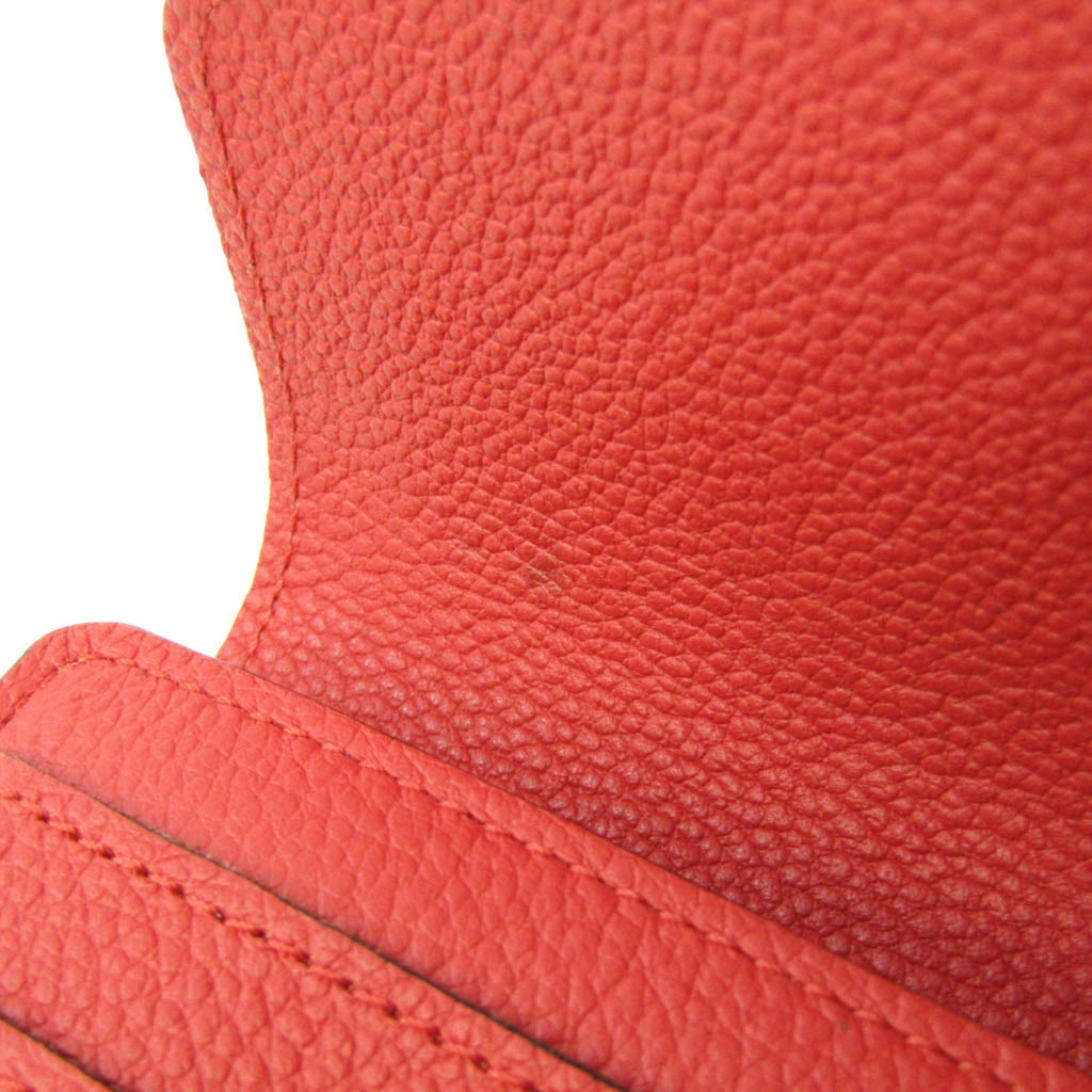LO-LV bags 2292