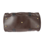 LO-LV bags 5161
