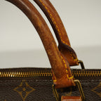 LO-LV bags 3320