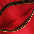 LO-LV bags 7118