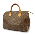 LO-LV bags 10649