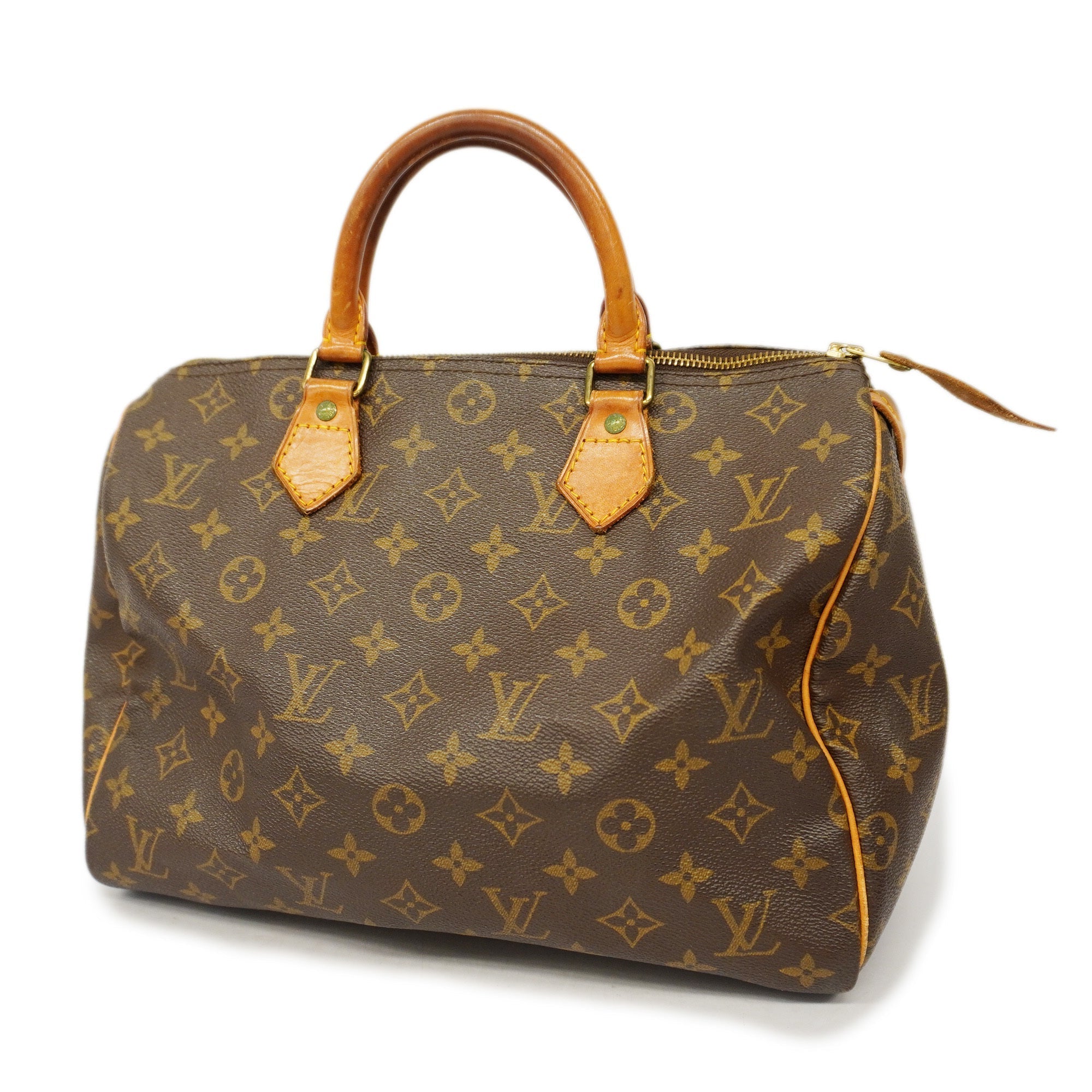 LO-LV bags 10649