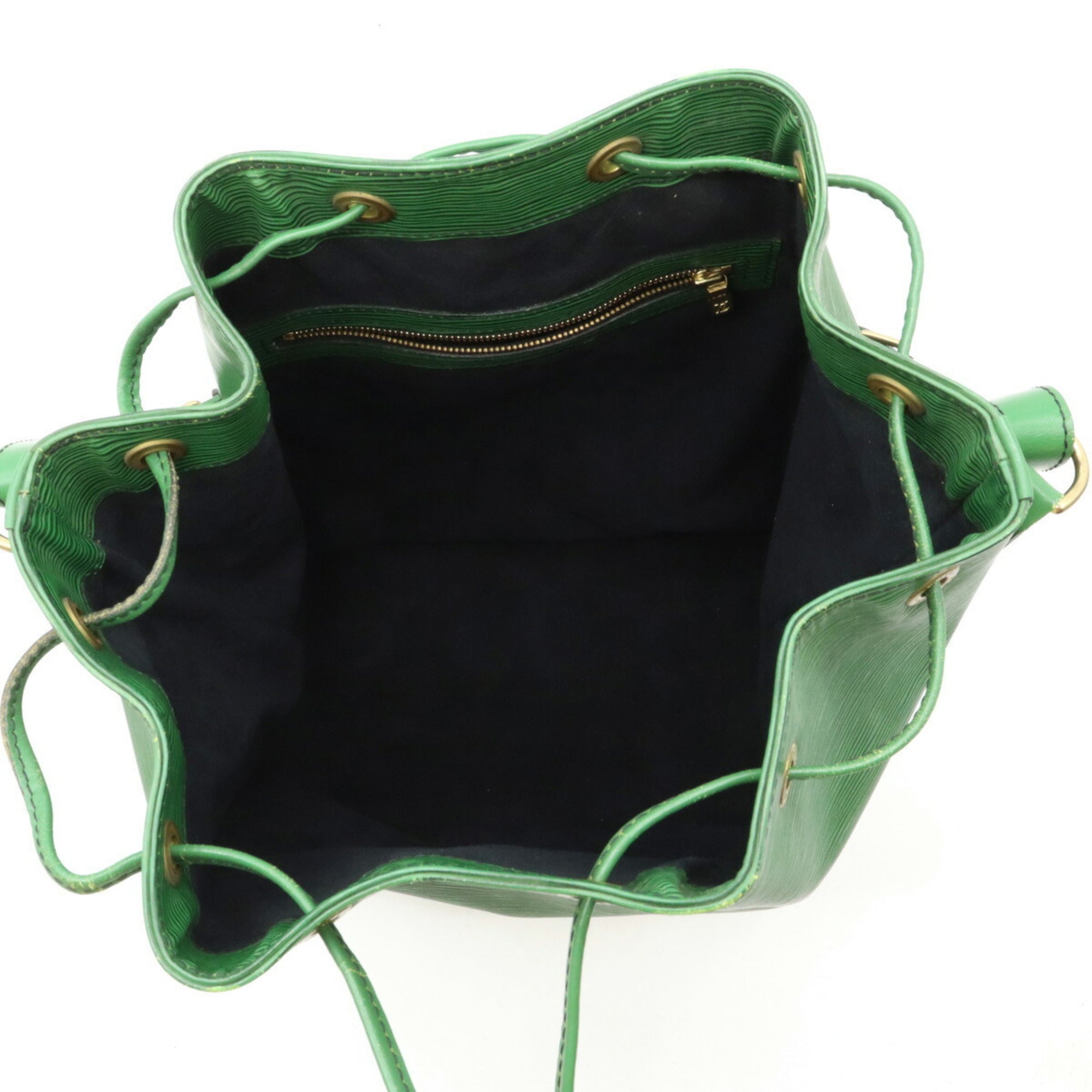 LO-LV bags 11278