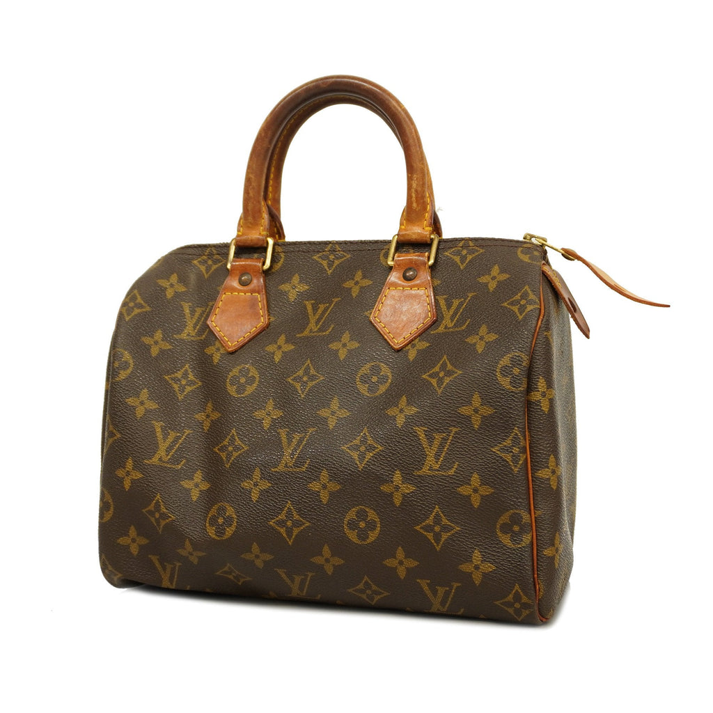 LO-LV bags 3320