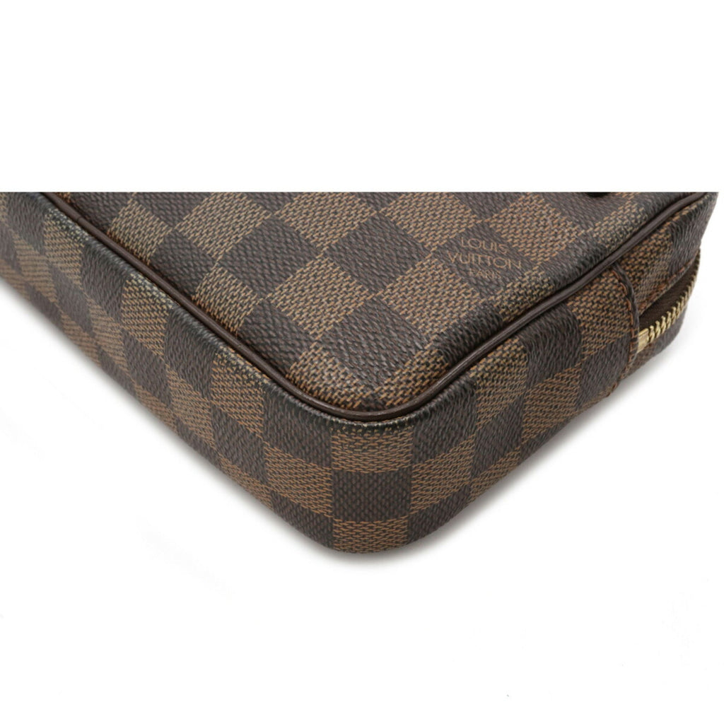LO-LV bags 7147