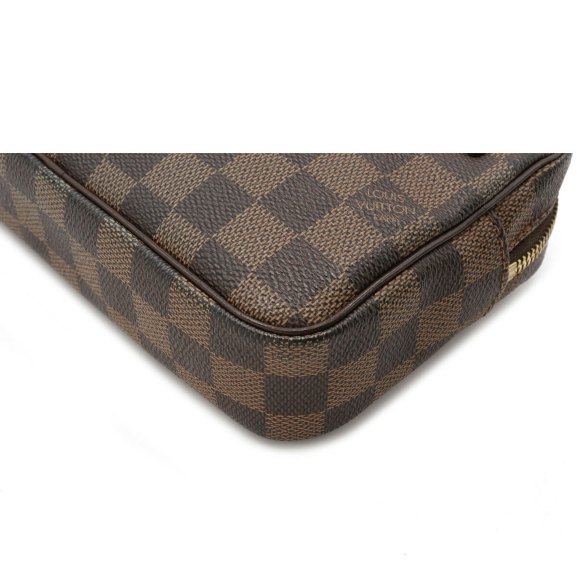 LO-LV bags 7147