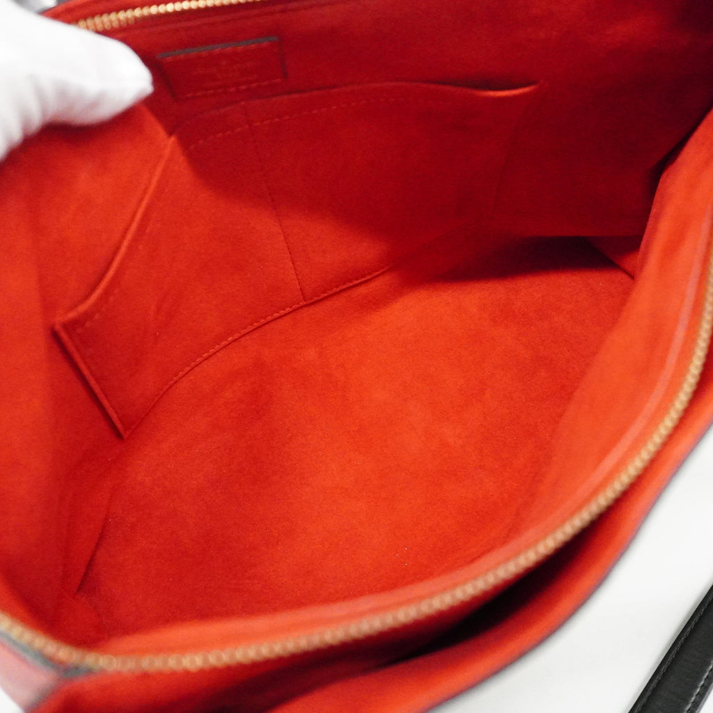 LO-LV bags 3337