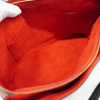 LO-LV bags 3337