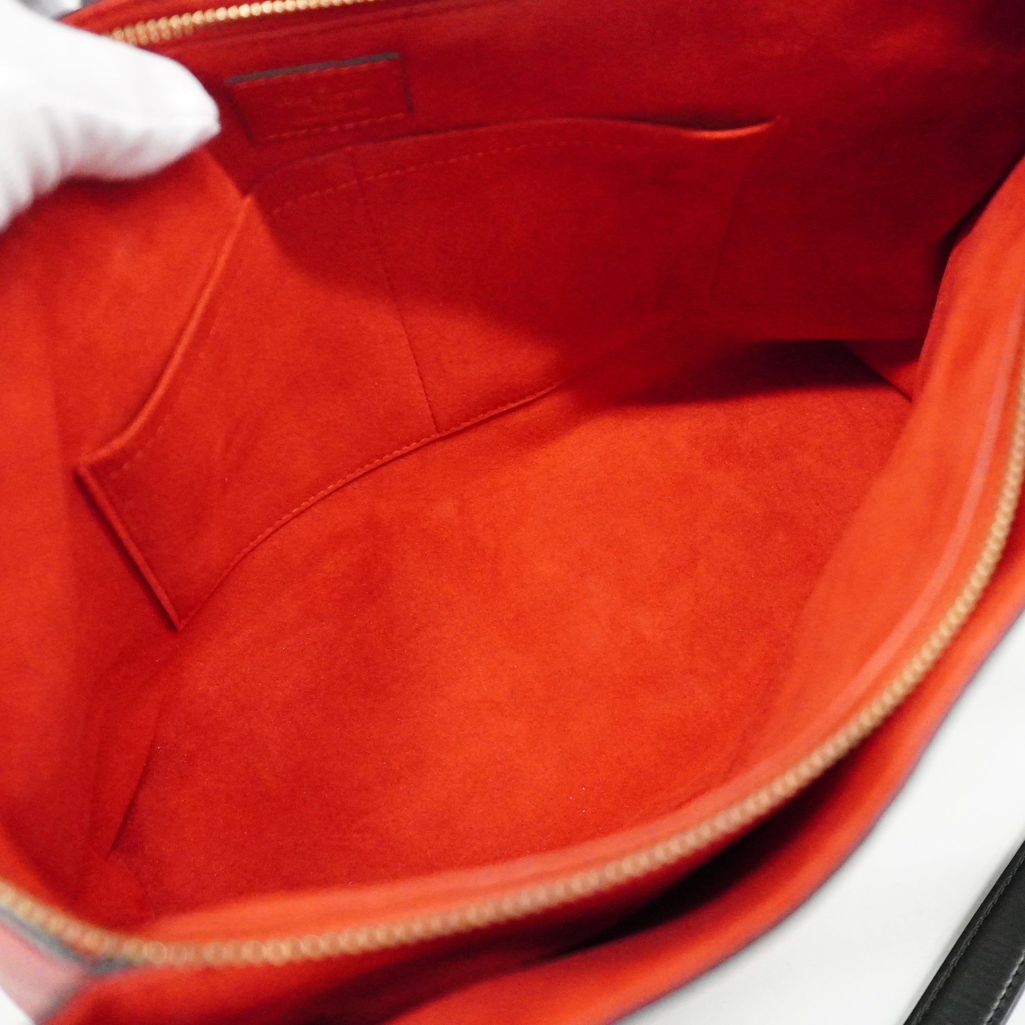 LO-LV bags 3337