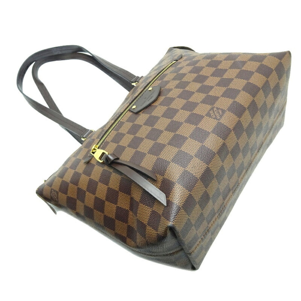 LO-LV bags 6887