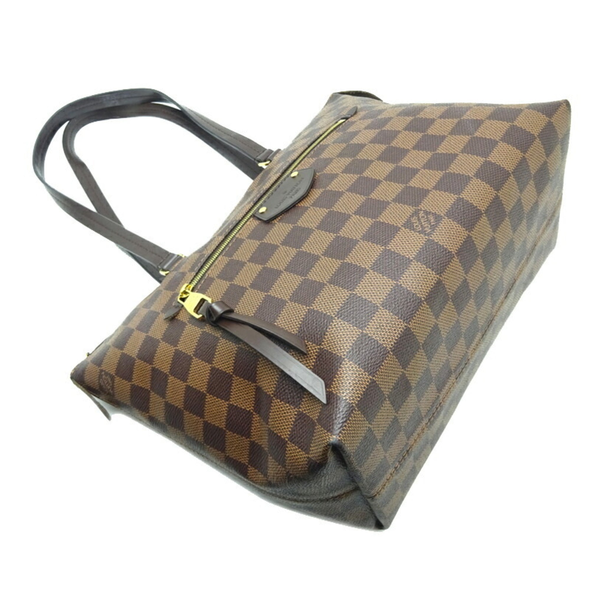 LO-LV bags 6887