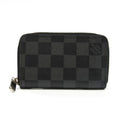 LO-LV bags 6796