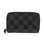 LO-LV bags 6796