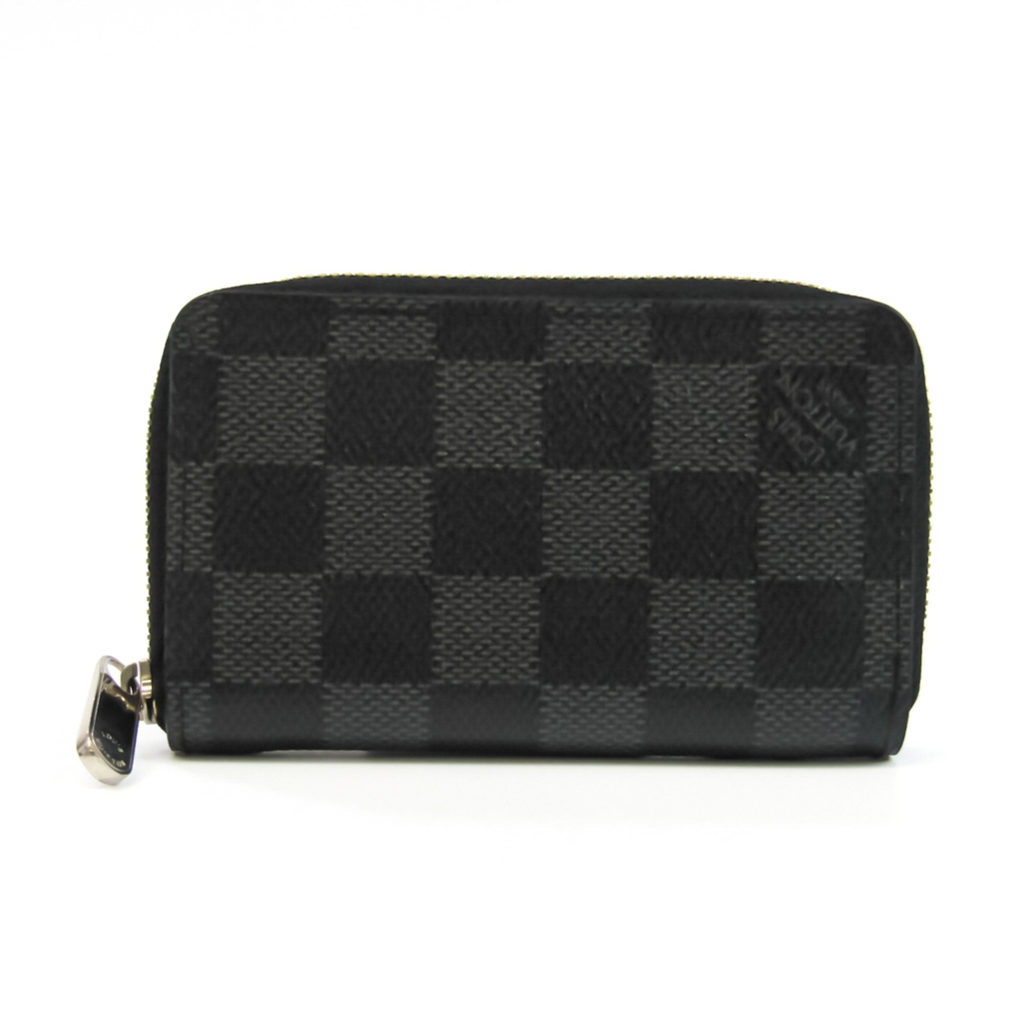 LO-LV bags 6796