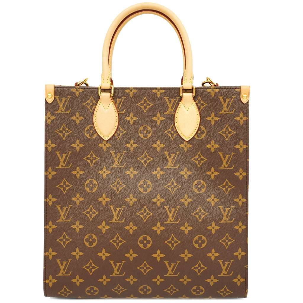 LO-LV bags 3312