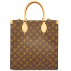 LO-LV bags 3312