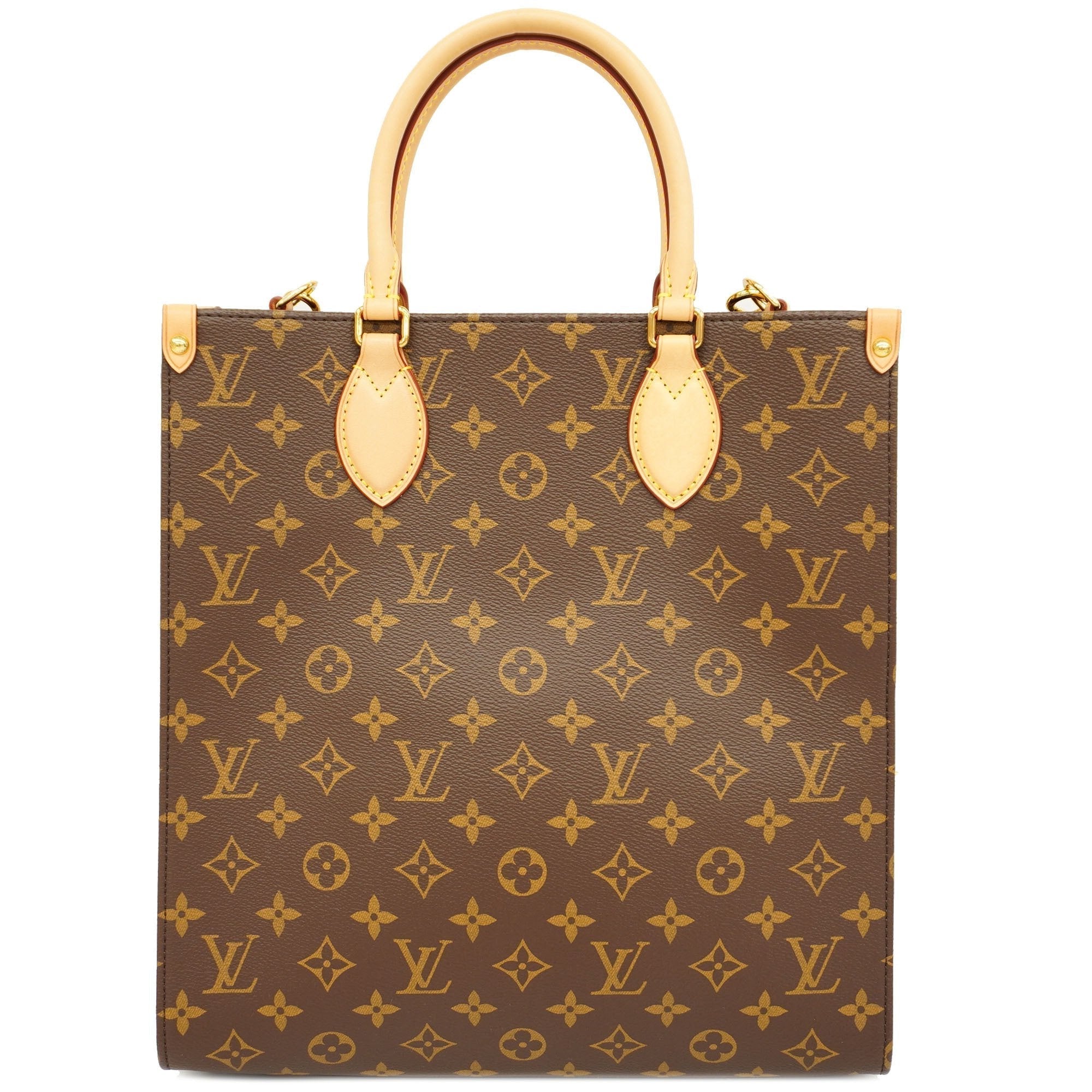 LO-LV bags 3312