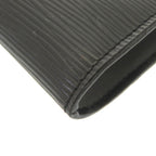 LO-LV bags 7024