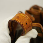 LO-LV bags 14898