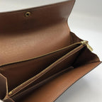 LO-LV bags 5063
