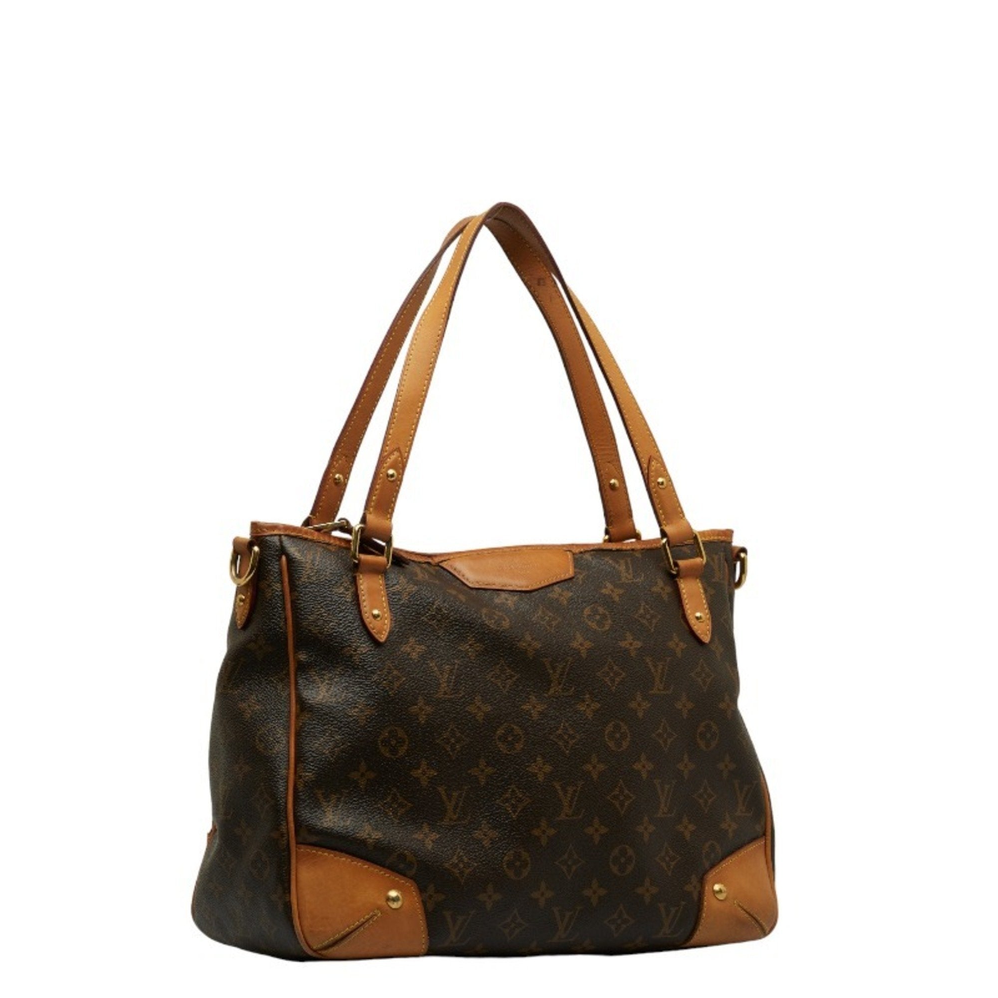 LO-LV bags 3690