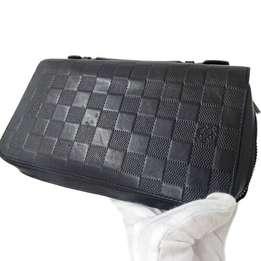 LO-LV bags 2920