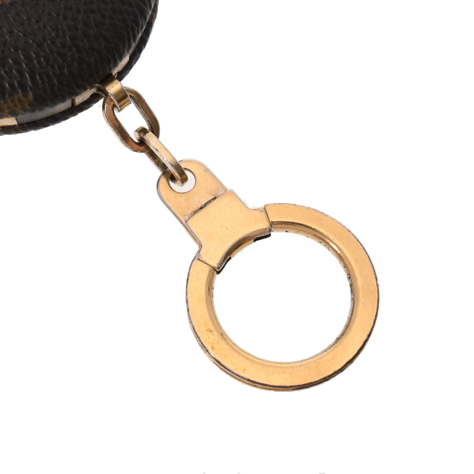 LO-LV bags 5029