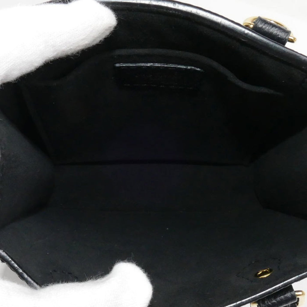 Empreinte Shoulder