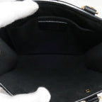 Empreinte Shoulder