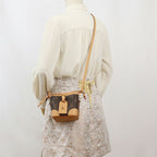 LO-LV bags 3678