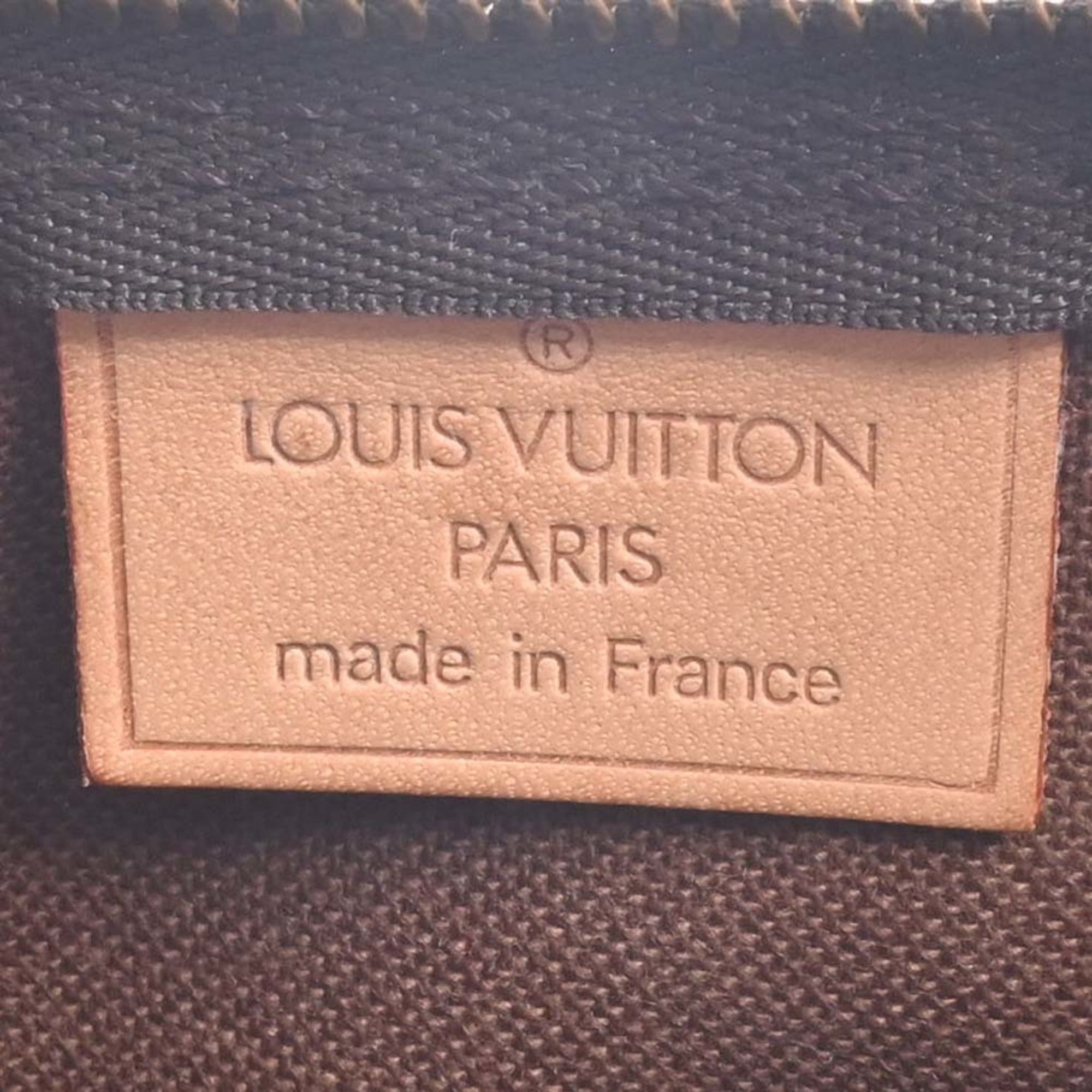 LO-LV bags 12736