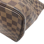 LO-LV bags 7149