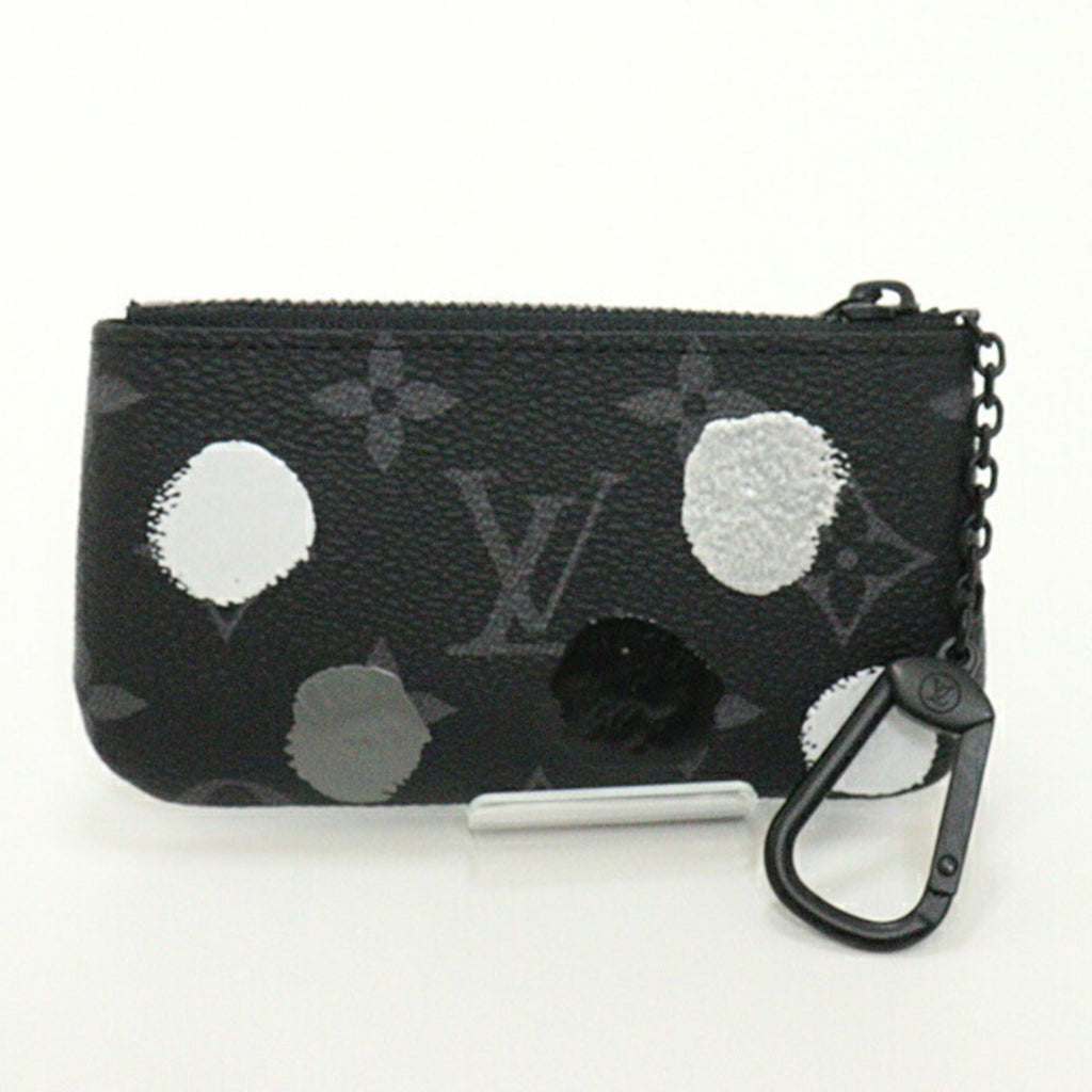 LO-LV bags 5074