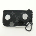 LO-LV bags 5074