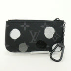 LO-LV bags 5074