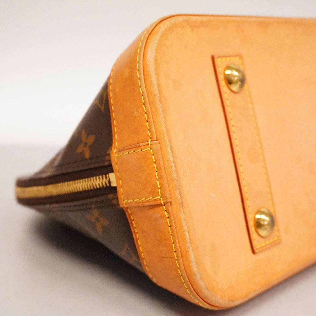 LO-LV bags 3202
