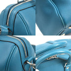 LO-LV bags 3685