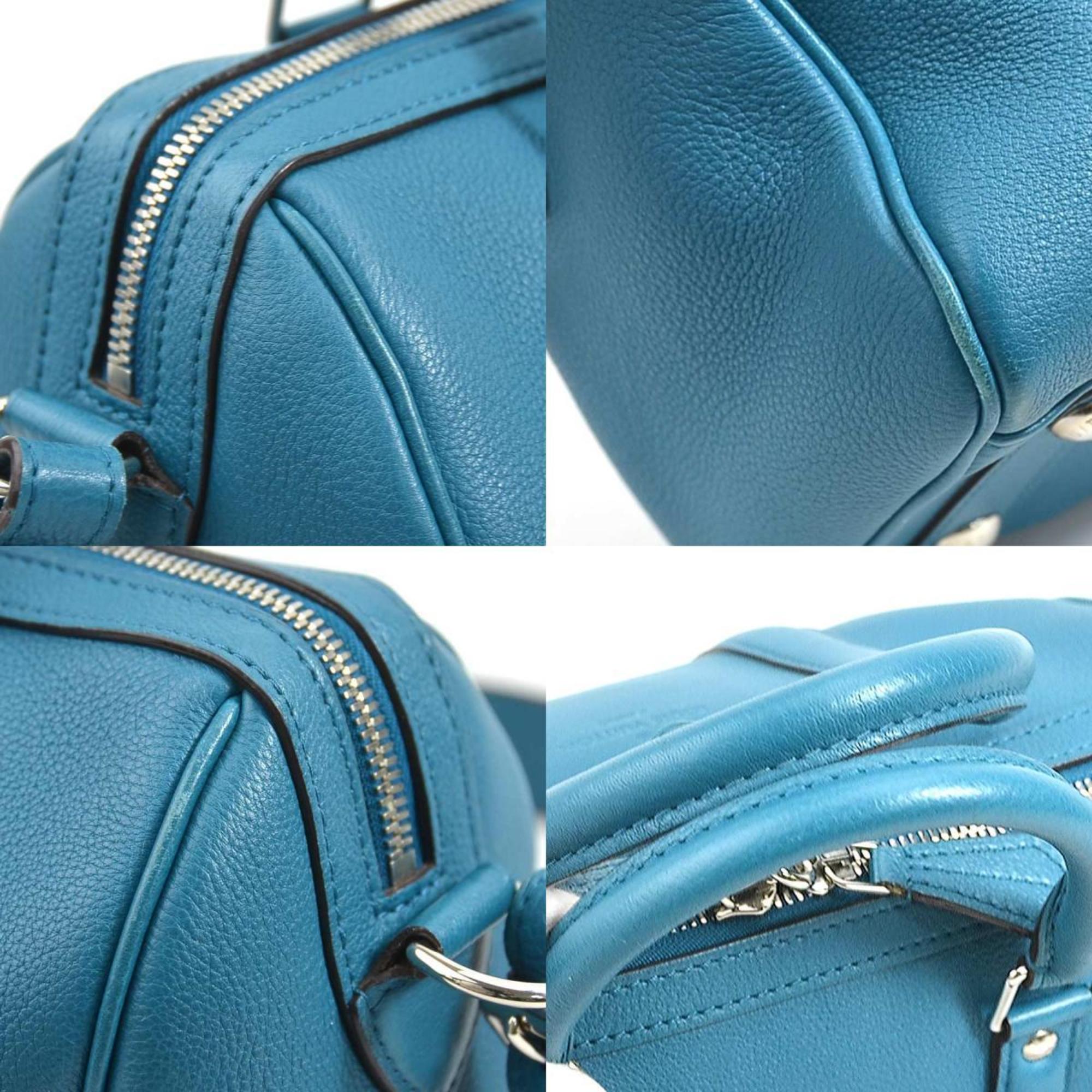 LO-LV bags 3685