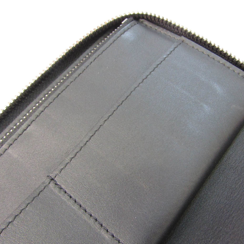 LO-LV bags 7143