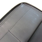 LO-LV bags 7143