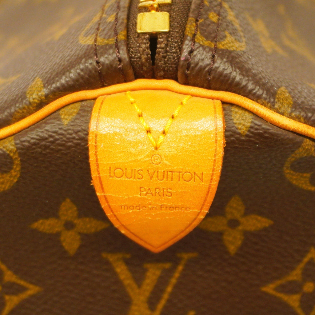 LO-LV bags 3250