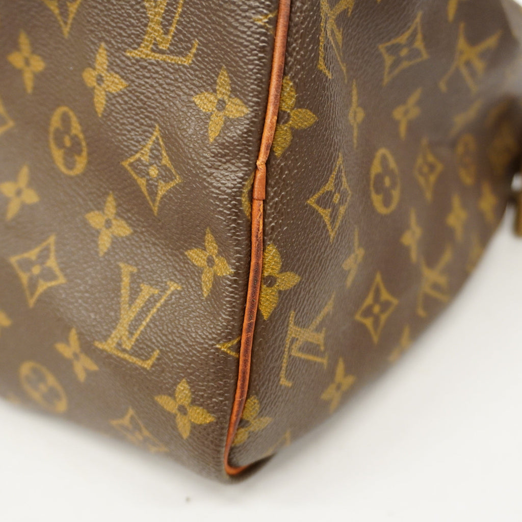 LO-LV bags 12410
