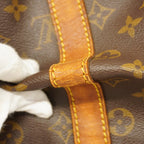 LO-LV bags 3245