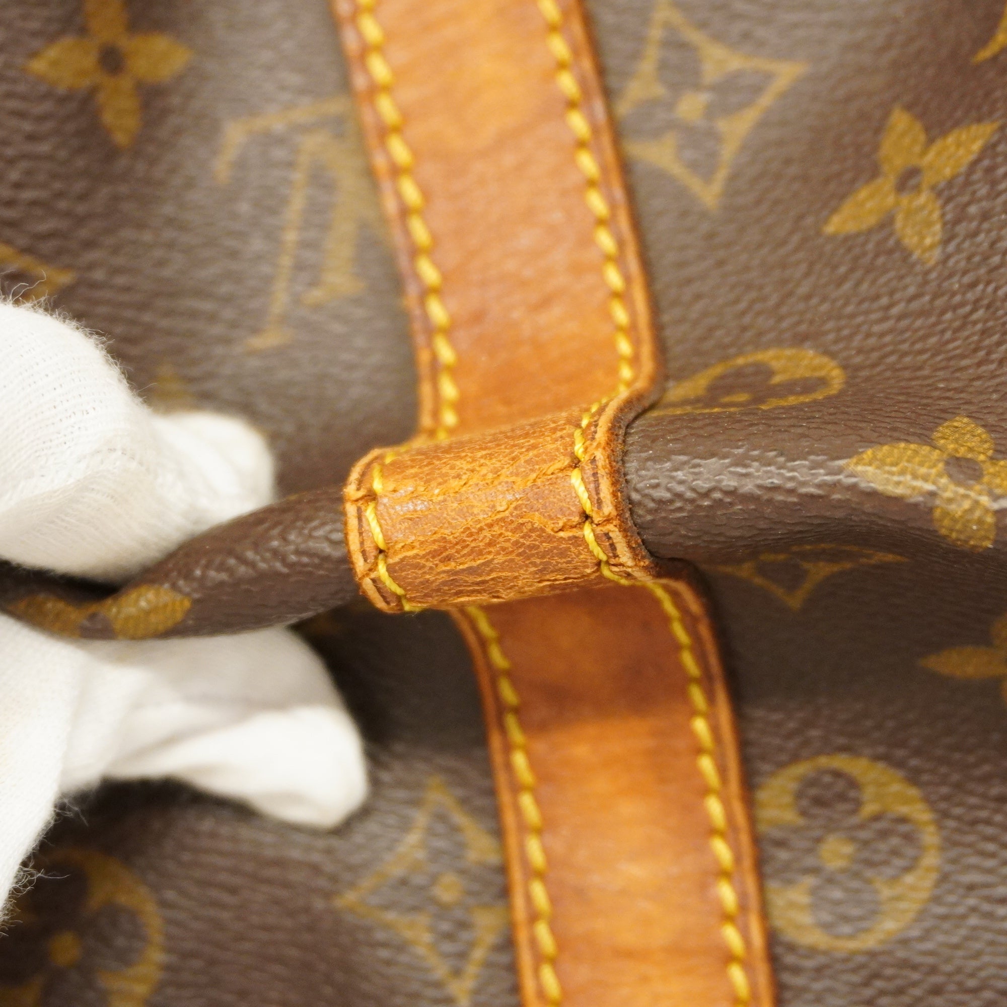 LO-LV bags 3245