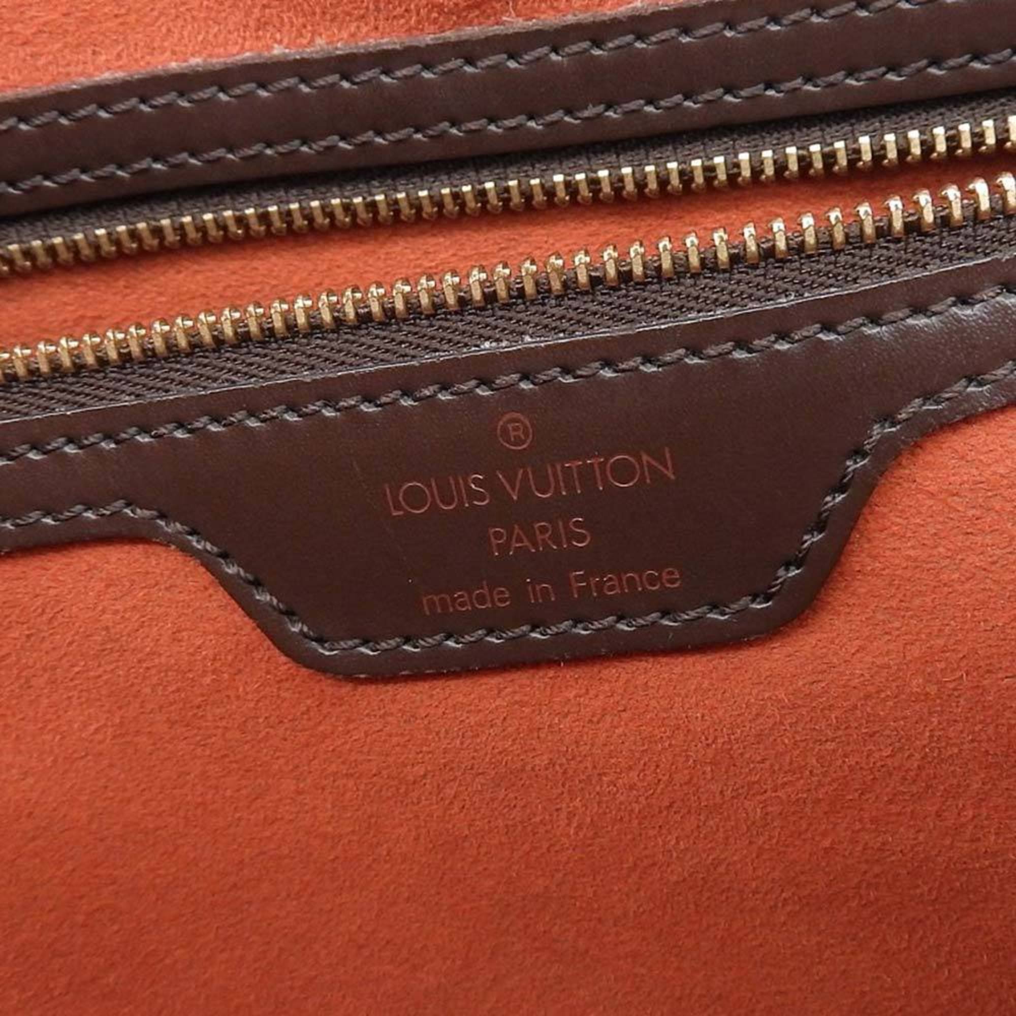 LO-LV bags 7113