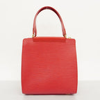 LO-LV bags 3178