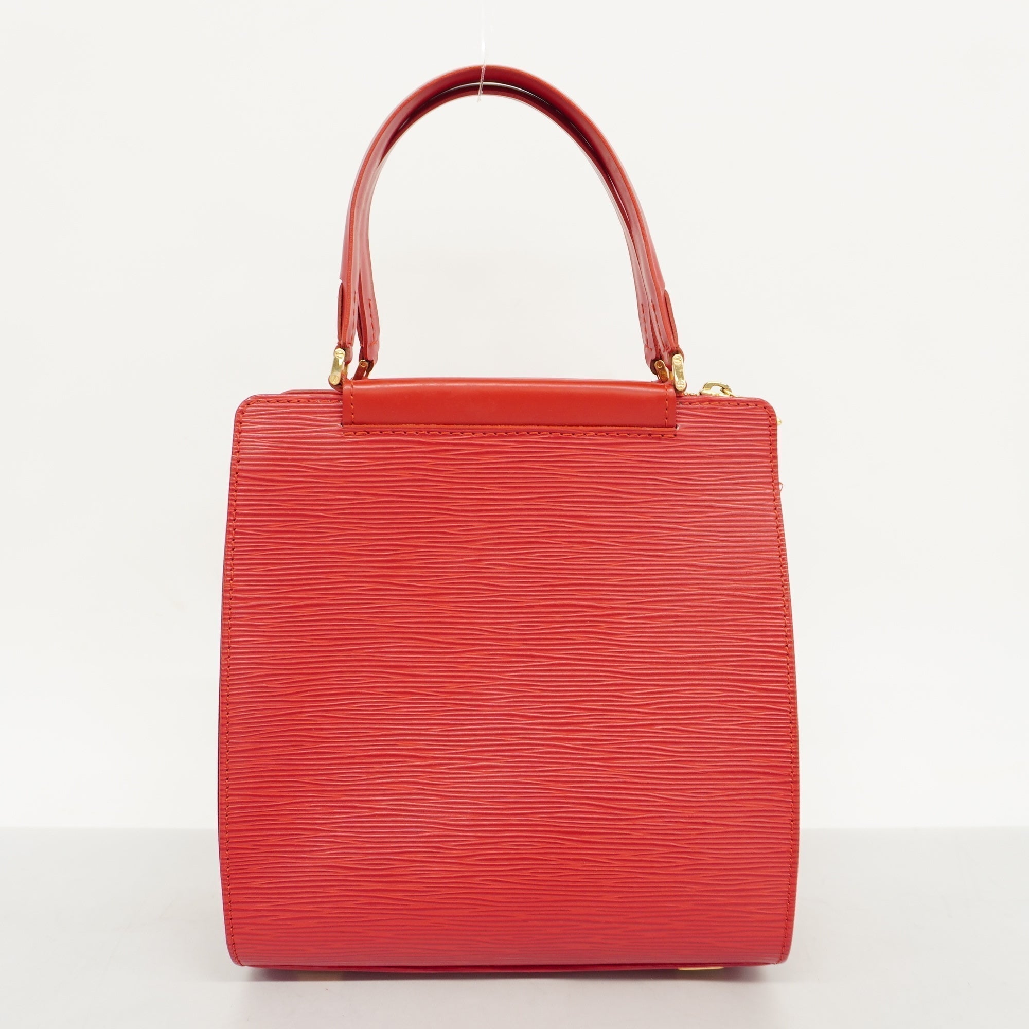 LO-LV bags 3178