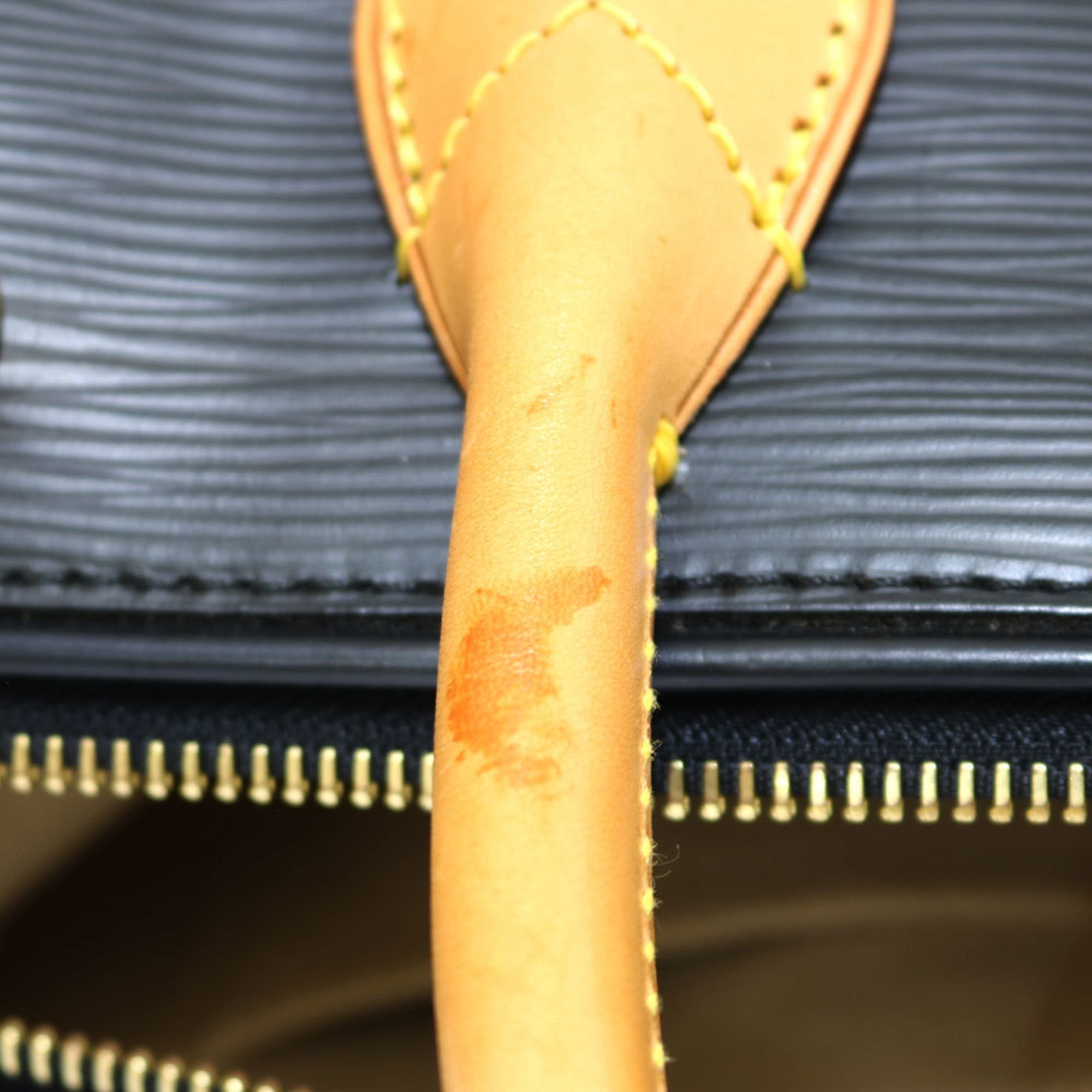LO-LV bags 6882
