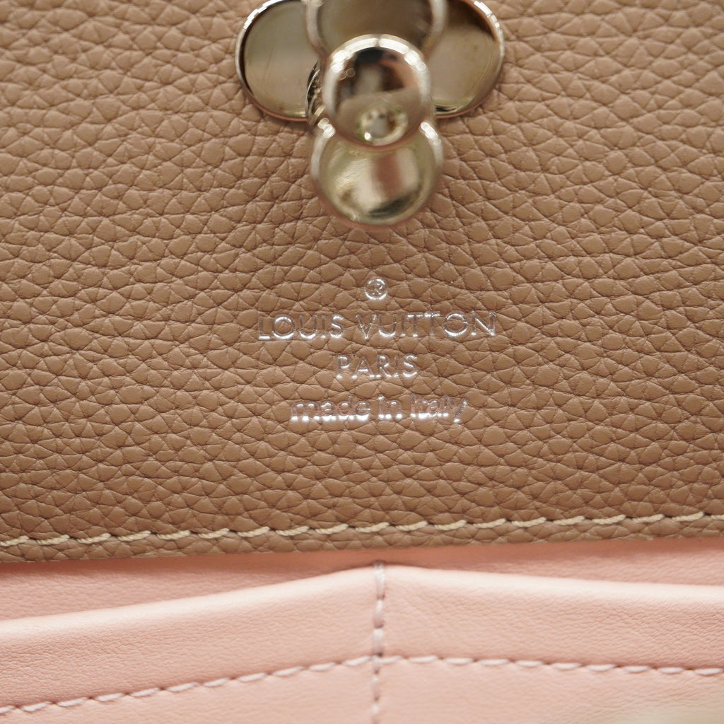 LO-LV bags 3135