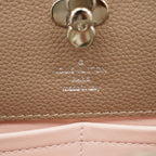 LO-LV bags 3135